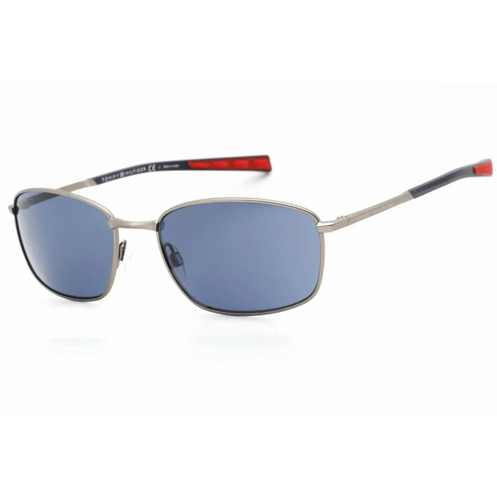 Tommy Hilfiger Sunglasses TH1768S-R81KU-56 New with tags
